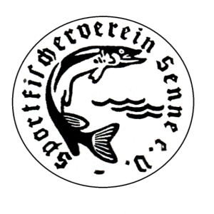 cropped-Logo-2-e1454142679549-1.bmp