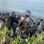 P1000741